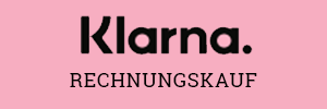 Klarna Rechnungskauf